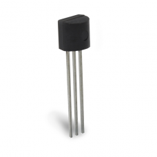 Temperature Sensor